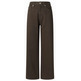 VAQUERO MUJER  PEPE JEANS STRAIGHT JEANS UHW LEXA
