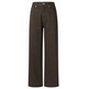 VAQUERO MUJER  PEPE JEANS STRAIGHT JEANS UHW LEXA