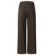VAQUERO MUJER  PEPE JEANS STRAIGHT JEANS UHW LEXA