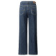VAQUERO MUJER PEPE JEANS FIT RECTO TIRO ALTO