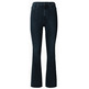 VAQUERO MUJER PEPE JEANS FLARE HW DION