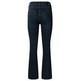 VAQUERO MUJER PEPE JEANS FLARE HW DION