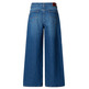 VAQUERO MUJER PEPE JEANS WIDE LEG JEANS UHW JAIMY