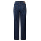 VAQUERO RECTO MUJER PEPE JEANS TIRO ALTO