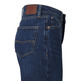 VAQUERO RECTO MUJER PEPE JEANS TIRO ALTO