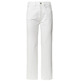 VAQUERO RECTO MUJER PEPE JEANS TIRO ALTO