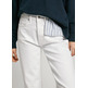 VAQUERO RECTO MUJER PEPE JEANS TIRO ALTO