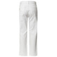 VAQUERO RECTO MUJER PEPE JEANS TIRO ALTO