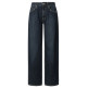 VAQUERO MUJER  PEPE JEANS LOOSE ST JEANS LW NICKY