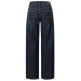 VAQUERO MUJER  PEPE JEANS LOOSE ST JEANS LW NICKY