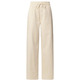 PANTALON ANCHO MUJER PEPE JEANS TIRO ALTO