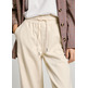 PANTALON ANCHO MUJER PEPE JEANS TIRO ALTO