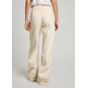 PANTALON ANCHO MUJER PEPE JEANS TIRO ALTO