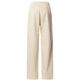 PANTALON ANCHO MUJER PEPE JEANS TIRO ALTO