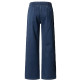VAQUERO JOGGER MUJER PEPE JEANS FIT LOOSE