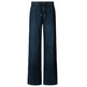 VAQUERO MUJER  PEPE JEANS LOOSE JOGGER MW EVA