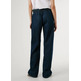 VAQUERO MUJER  PEPE JEANS LOOSE JOGGER MW EVA