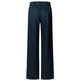 VAQUERO MUJER  PEPE JEANS LOOSE JOGGER MW EVA