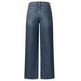 VAQUERO MUJER  PEPE JEANS WIDE LEG HW ARCHIVE