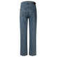 VAQUERO MUJER  PEPE JEANS STRAIGHT HW ROBYN WESTERN
