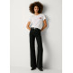 VAQUERO MUJER PEPE JEANS FIT FLARE TIRO ALTO