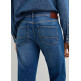VAQUERO MUJER  PEPE JEANS STRAIGHT JEANS MW ARROW