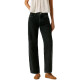 VAQUERO MUJER  PEPE JEANS BOYFRIEND JEANS MW CRAFT