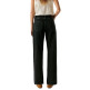 VAQUERO MUJER  PEPE JEANS BOYFRIEND JEANS MW CRAFT
