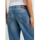 VAQUERO MUJER  PEPE JEANS LOOSE STRAIGHT LW NICKY