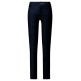 VAQUERO MUJER  PEPE JEANS SKINNY JEANS MW REGENT