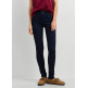 VAQUERO MUJER  PEPE JEANS SKINNY JEANS MW REGENT