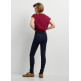 VAQUERO MUJER  PEPE JEANS SKINNY JEANS MW REGENT