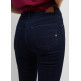 VAQUERO MUJER  PEPE JEANS SKINNY JEANS MW REGENT