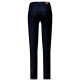 VAQUERO MUJER  PEPE JEANS SKINNY JEANS MW REGENT
