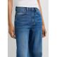 VAQUERO MUJER  PEPE JEANS STRAIGHT JEANS UHW LEXA