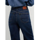 VAQUERO MUJER  PEPE JEANS STRAIGHT JEANS UHW LEXA