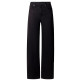 VAQUERO MUJER  PEPE JEANS STRAIGHT JEANS UHW LEXA