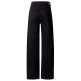 VAQUERO MUJER  PEPE JEANS STRAIGHT JEANS UHW LEXA