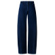 VAQUERO MUJER  PEPE JEANS BOW MW BALLOON JOGGER