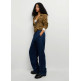 VAQUERO MUJER  PEPE JEANS BOW MW BALLOON JOGGER