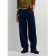 VAQUERO MUJER  PEPE JEANS BOW MW BALLOON JOGGER