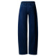 VAQUERO MUJER  PEPE JEANS BOW MW BALLOON JOGGER