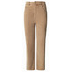 PANTALÓN MUJER  PEPE JEANS SUN