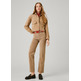 PANTALÓN MUJER  PEPE JEANS SUN