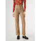 PANTALÓN MUJER  PEPE JEANS SUN