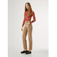 PANTALÓN MUJER  PEPE JEANS SUN