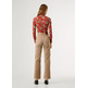PANTALÓN MUJER  PEPE JEANS SUN