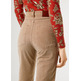 PANTALÓN MUJER  PEPE JEANS SUN