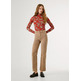 PANTALÓN MUJER  PEPE JEANS SUN