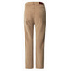 PANTALÓN MUJER  PEPE JEANS SUN